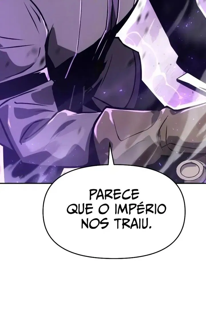 Read The Knight King Who Returned with a God PT Manga Online
