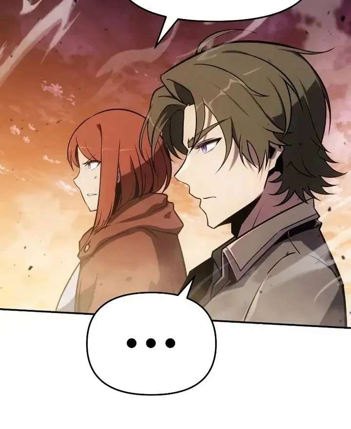 Read The Knight King Who Returned with a God PT Manga Online