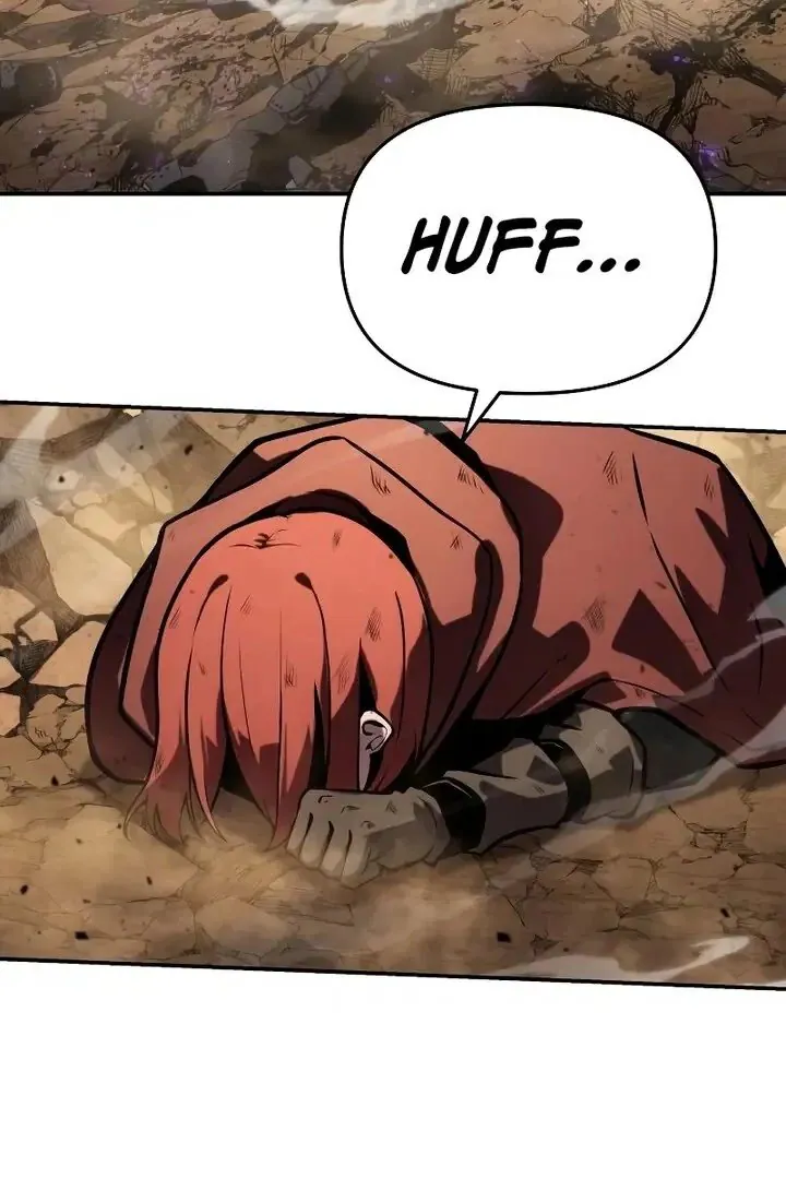 Read The Knight King Who Returned with a God PT Manga Online