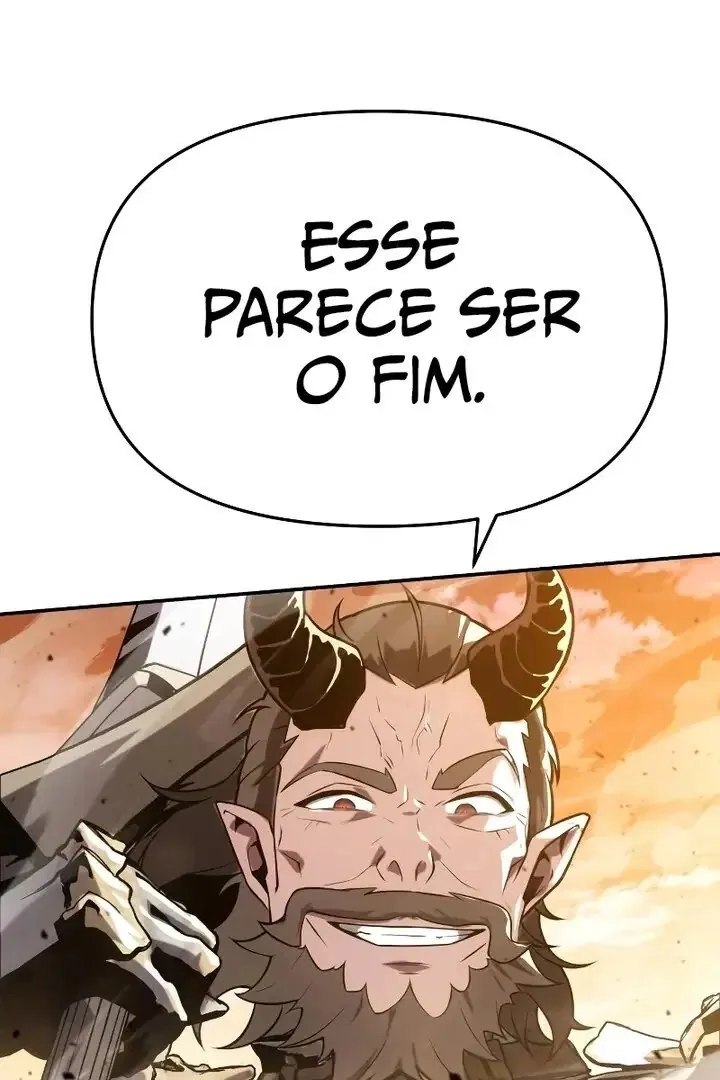 Read The Knight King Who Returned with a God PT Manga Online