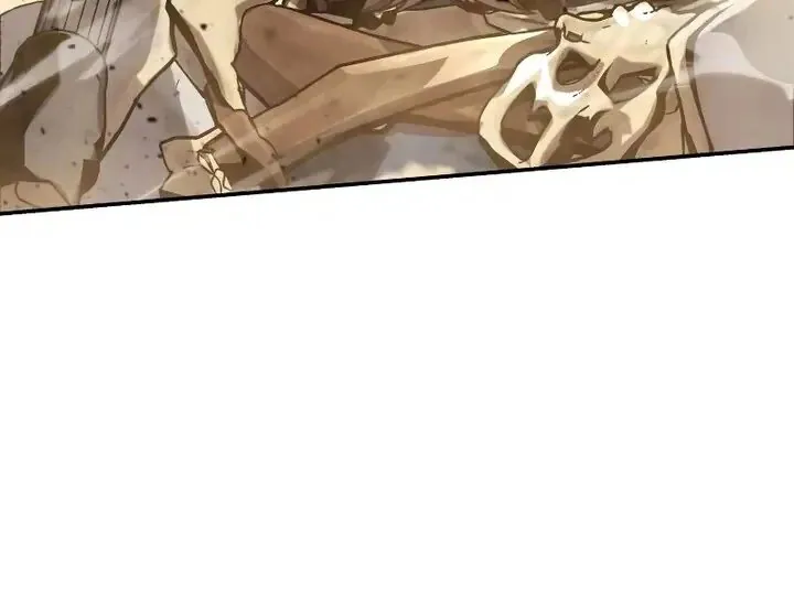 Read The Knight King Who Returned with a God PT Manga Online