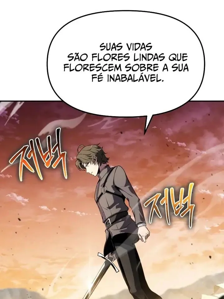 Read The Knight King Who Returned with a God PT Manga Online