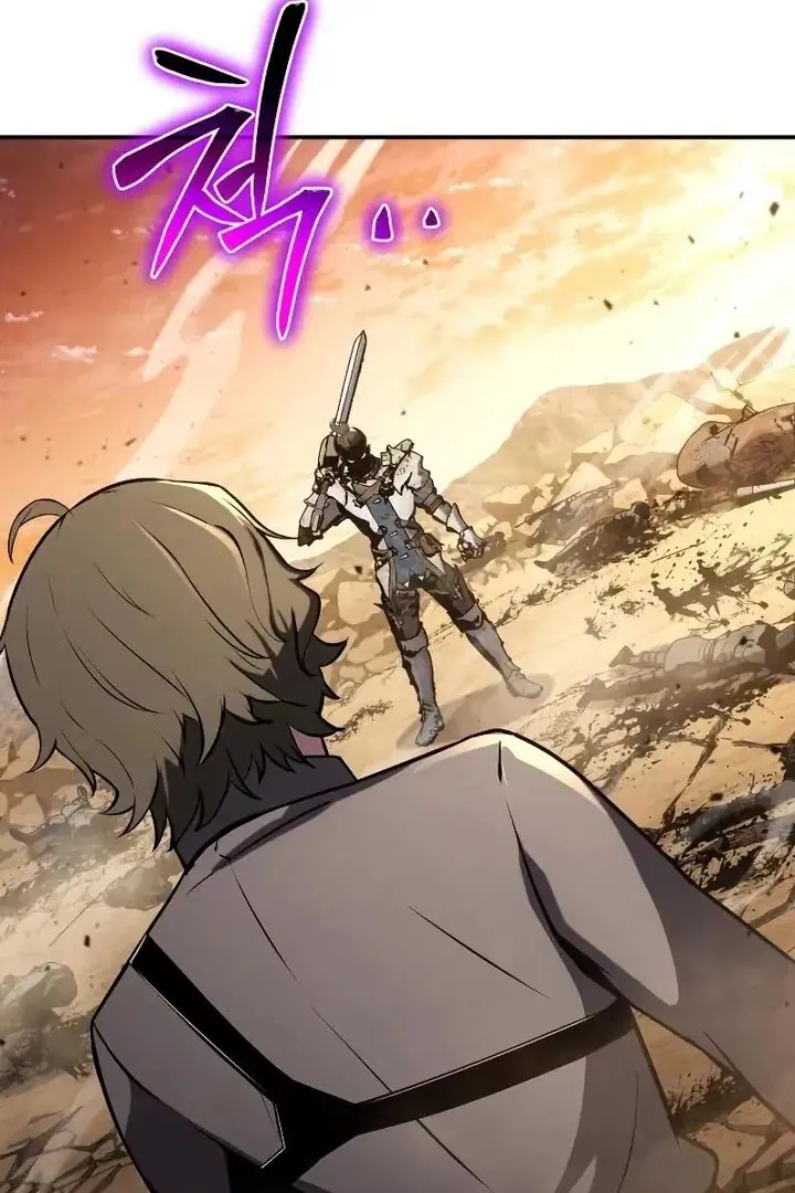 Read The Knight King Who Returned with a God PT Manga Online