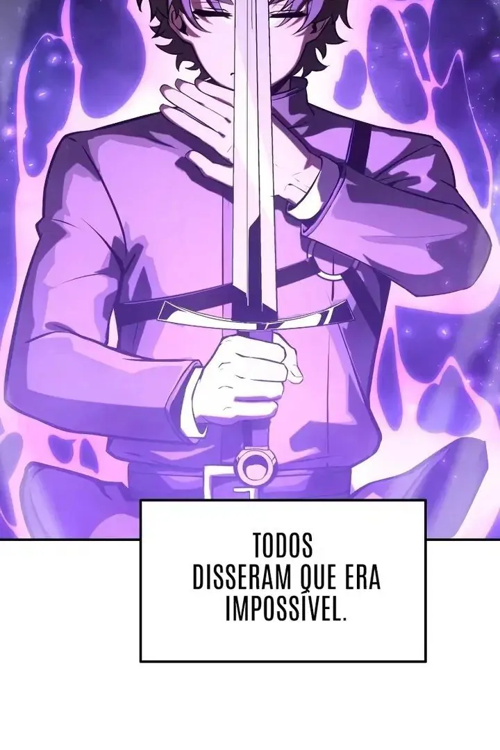 Read The Knight King Who Returned with a God PT Manga Online