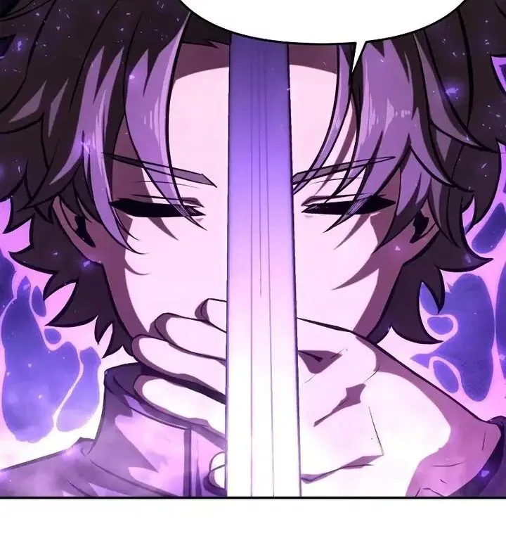 Read The Knight King Who Returned with a God PT Manga Online