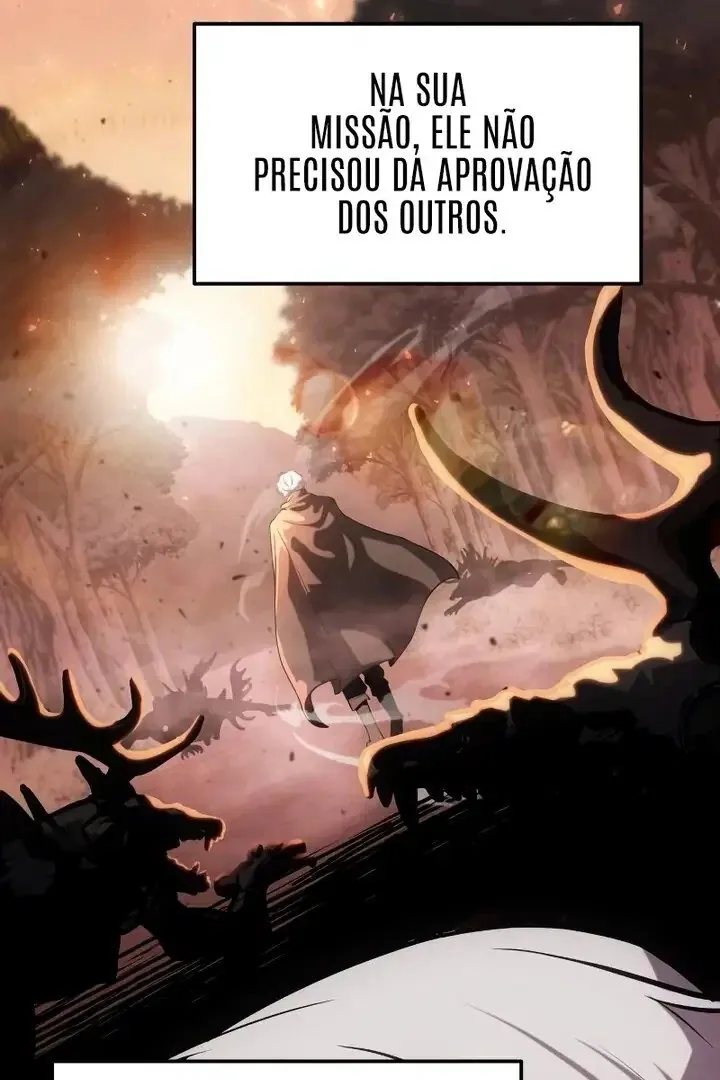 Read The Knight King Who Returned with a God PT Manga Online