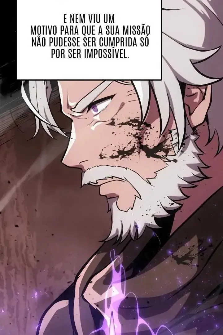 Read The Knight King Who Returned with a God PT Manga Online