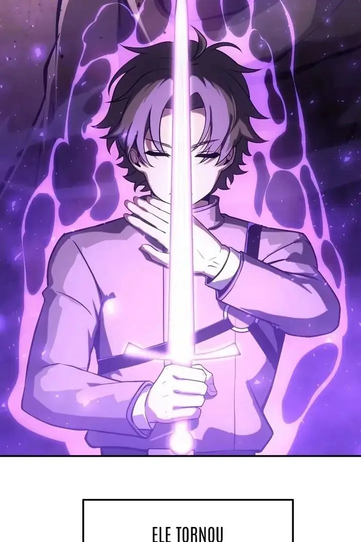 Read The Knight King Who Returned with a God PT Manga Online