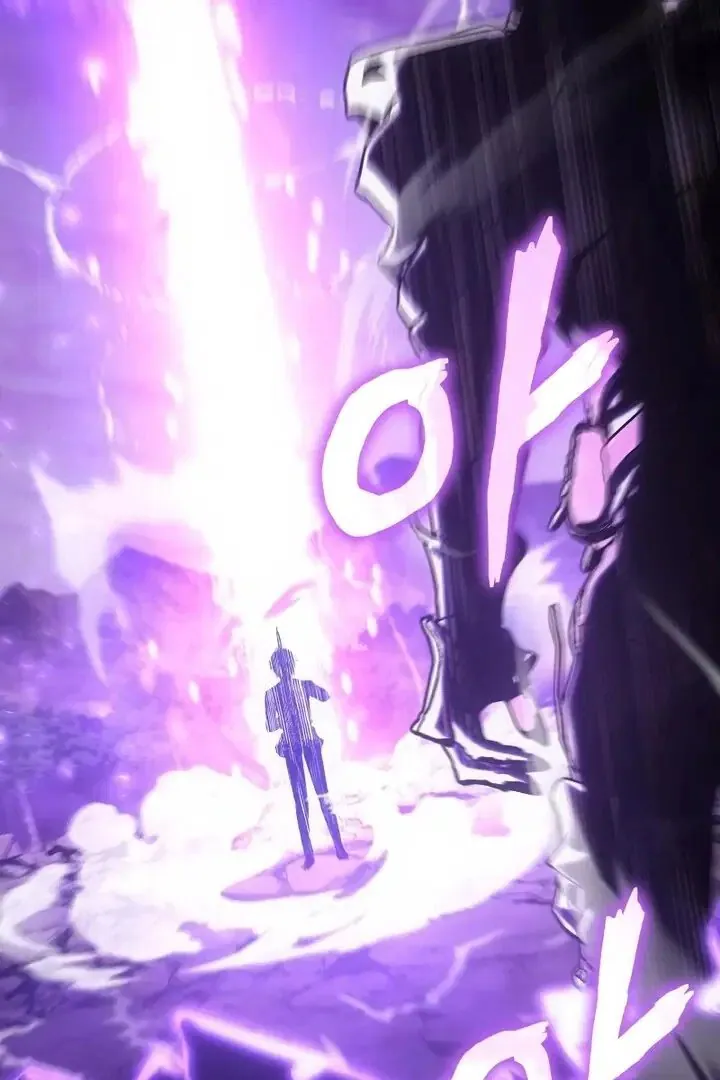Read The Knight King Who Returned with a God PT Manga Online