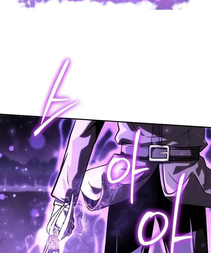 Read The Knight King Who Returned with a God PT Manga Online