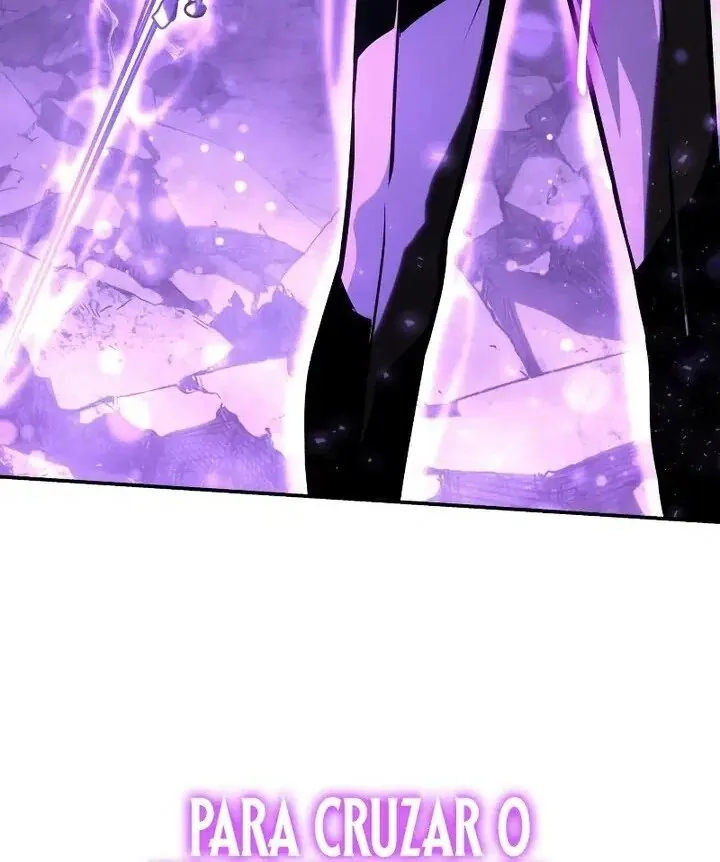 Read The Knight King Who Returned with a God PT Manga Online