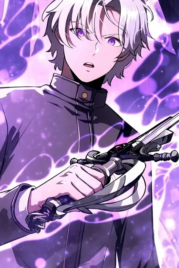 Read The Knight King Who Returned with a God PT Manga Online