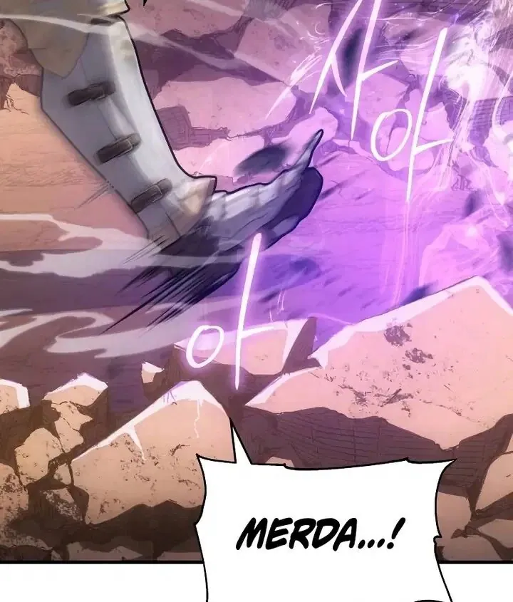 Read The Knight King Who Returned with a God PT Manga Online