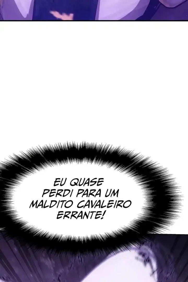 Read The Knight King Who Returned with a God PT Manga Online