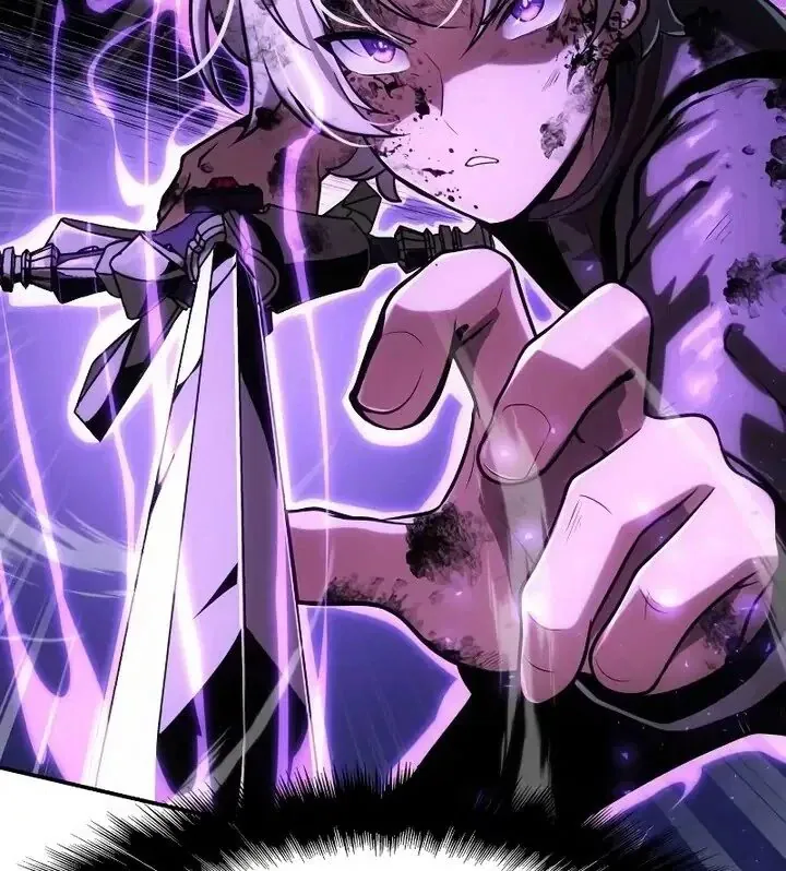 Read The Knight King Who Returned with a God PT Manga Online