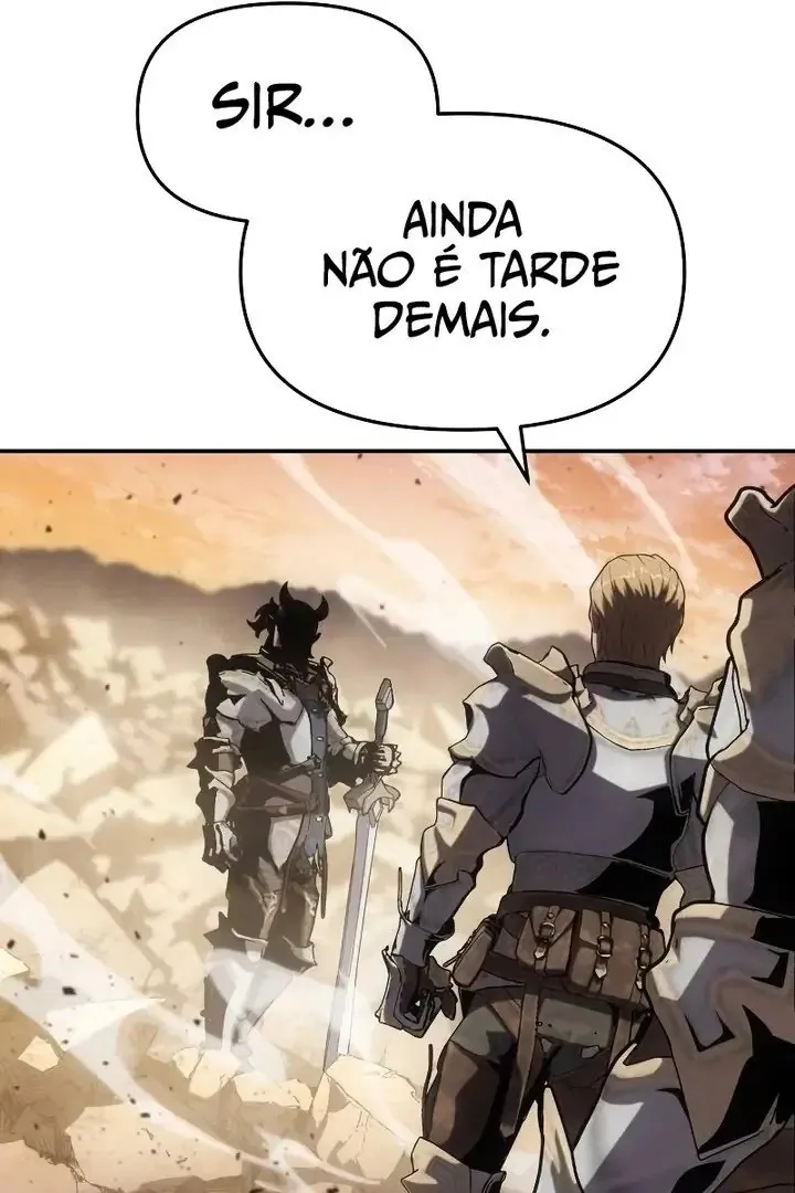 Read The Knight King Who Returned with a God PT Manga Online