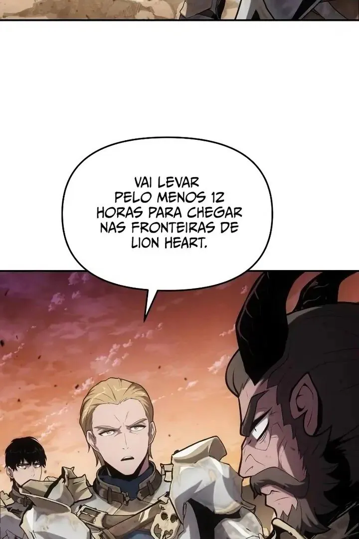 Read The Knight King Who Returned with a God PT Manga Online