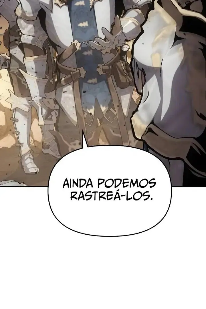 Read The Knight King Who Returned with a God PT Manga Online
