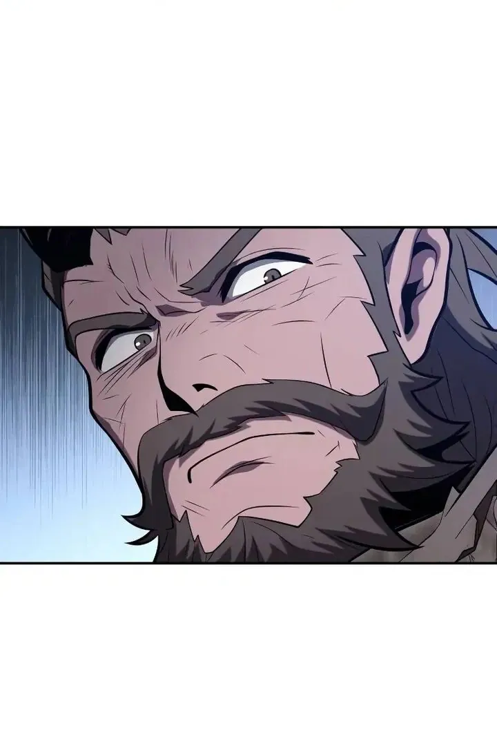 Read The Knight King Who Returned with a God PT Manga Online