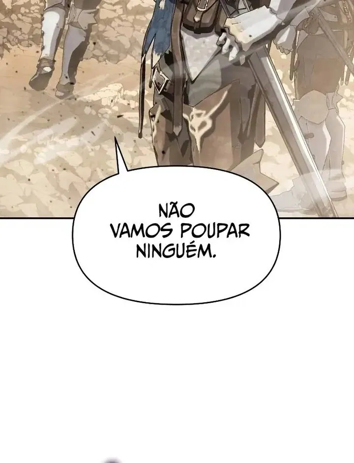 Read The Knight King Who Returned with a God PT Manga Online