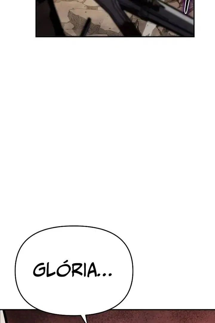 Read The Knight King Who Returned with a God PT Manga Online