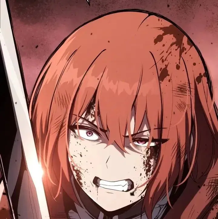 Read The Knight King Who Returned with a God PT Manga Online