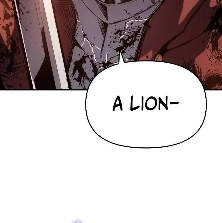 Read The Knight King Who Returned with a God PT Manga Online