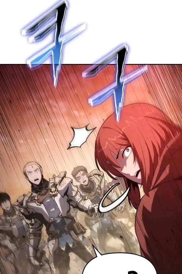 Read The Knight King Who Returned with a God PT Manga Online