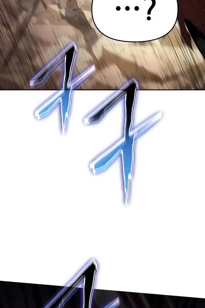 Read The Knight King Who Returned with a God PT Manga Online