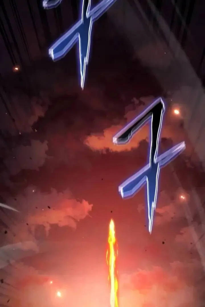 Read The Knight King Who Returned with a God PT Manga Online