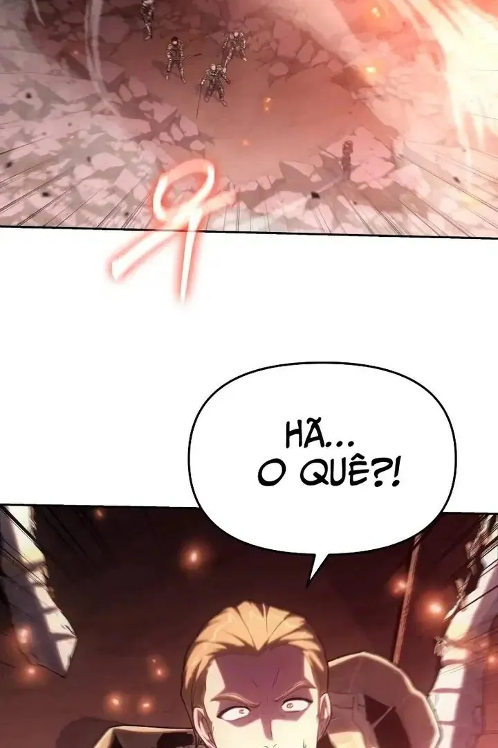 Read The Knight King Who Returned with a God PT Manga Online