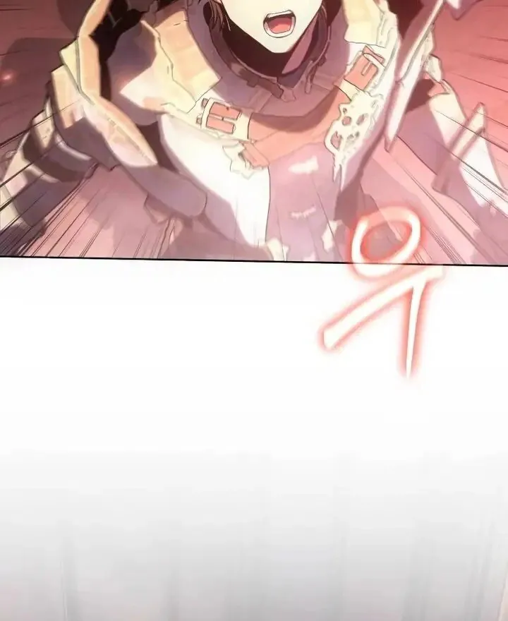 Read The Knight King Who Returned with a God PT Manga Online