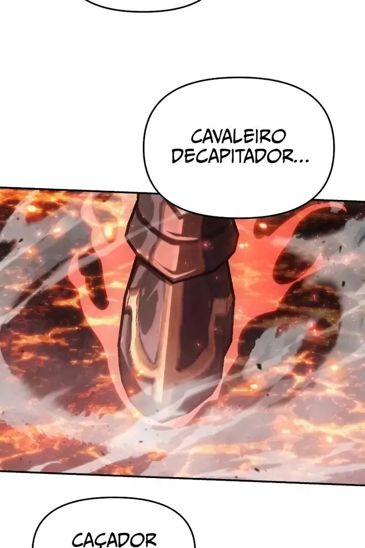 Read The Knight King Who Returned with a God PT Manga Online