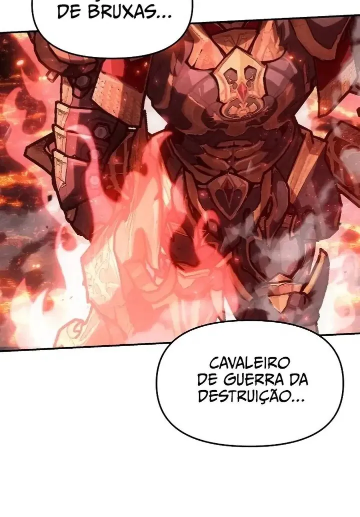Read The Knight King Who Returned with a God PT Manga Online