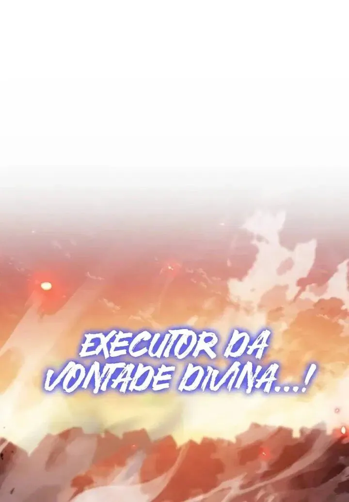 Read The Knight King Who Returned with a God PT Manga Online
