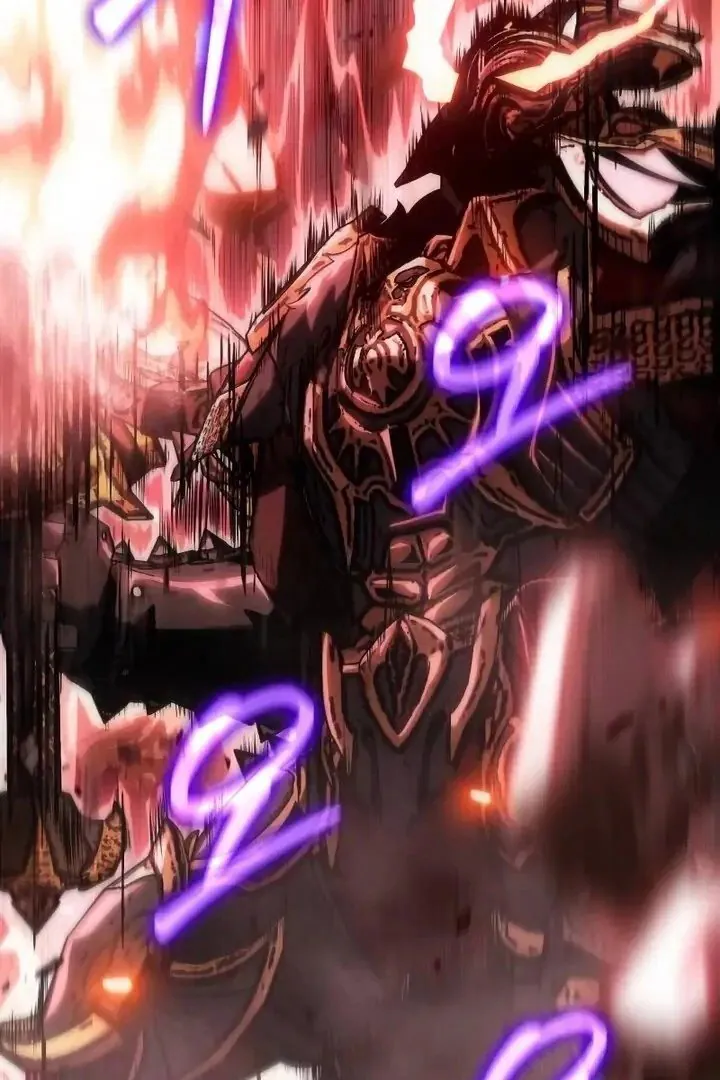 Read The Knight King Who Returned with a God PT Manga Online
