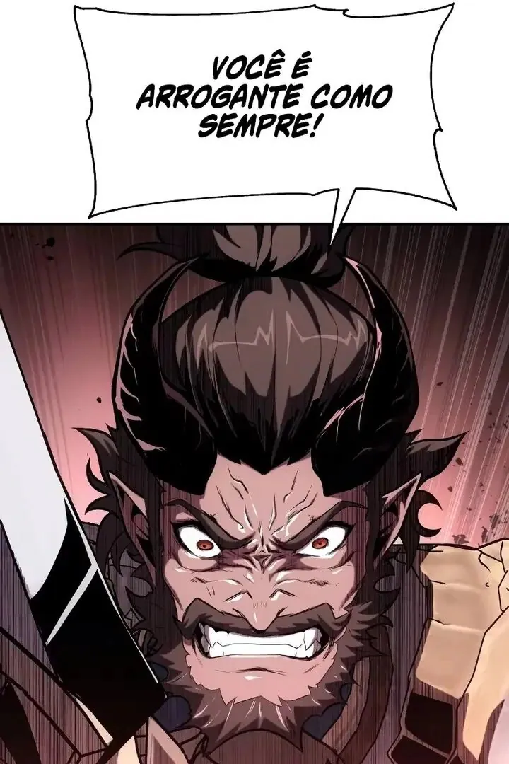 Read The Knight King Who Returned with a God PT Manga Online