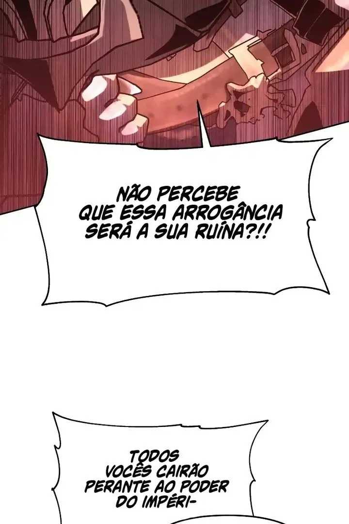 Read The Knight King Who Returned with a God PT Manga Online