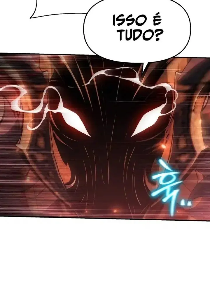 Read The Knight King Who Returned with a God PT Manga Online