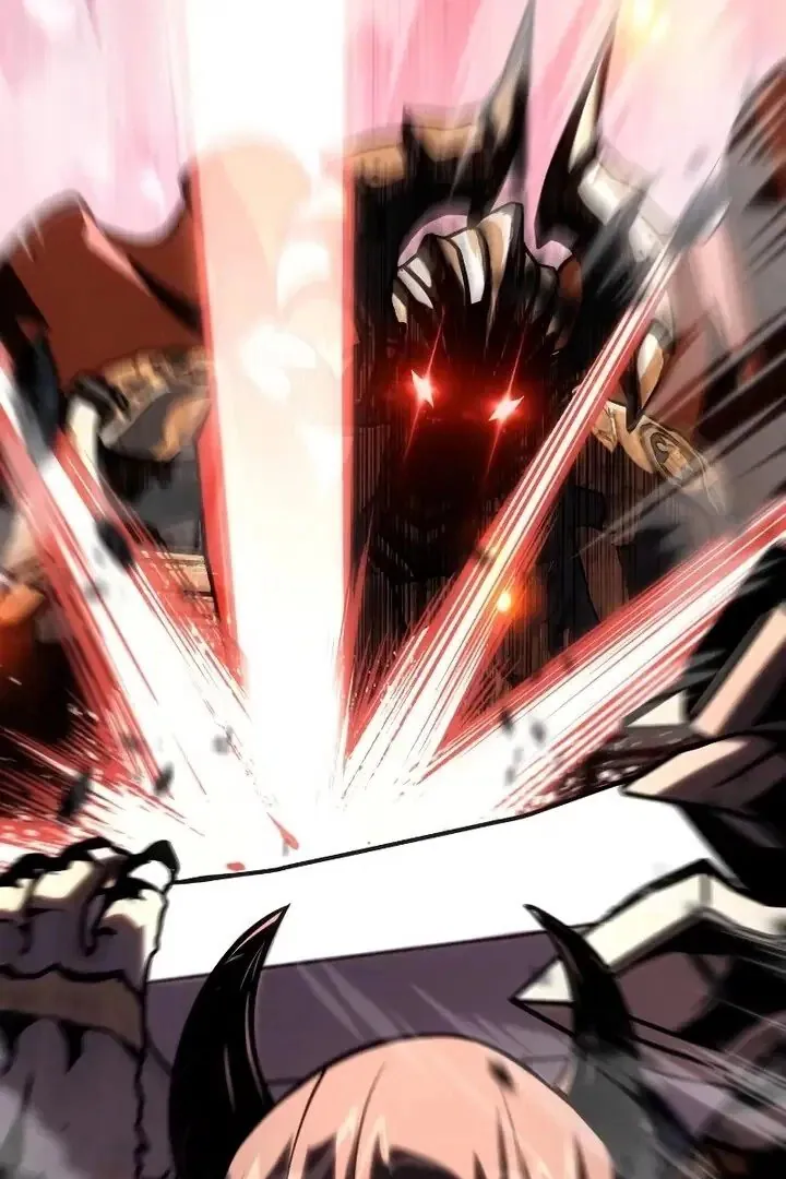Read The Knight King Who Returned with a God PT Manga Online