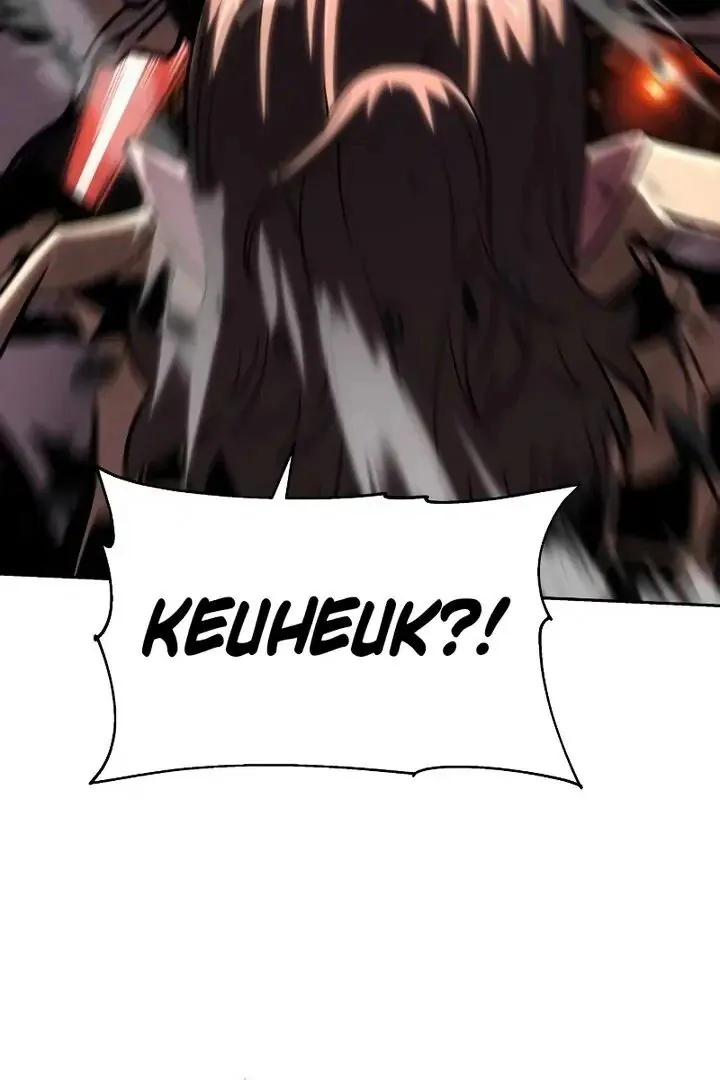 Read The Knight King Who Returned with a God PT Manga Online