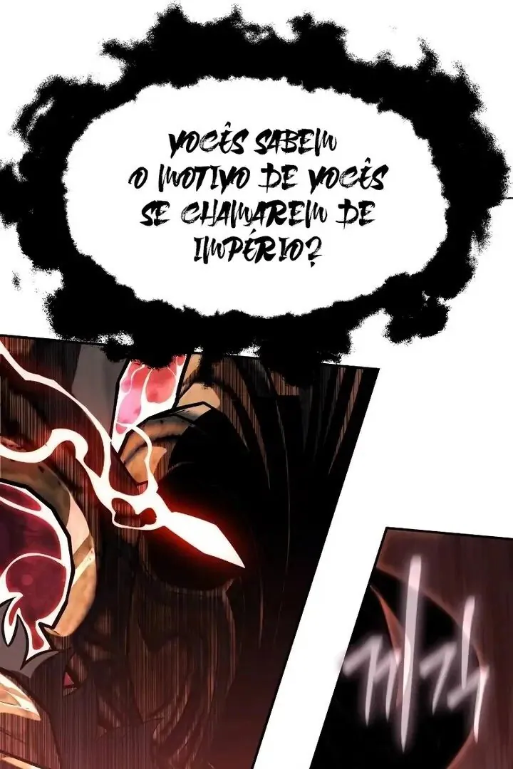 Read The Knight King Who Returned with a God PT Manga Online