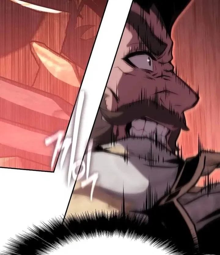 Read The Knight King Who Returned with a God PT Manga Online