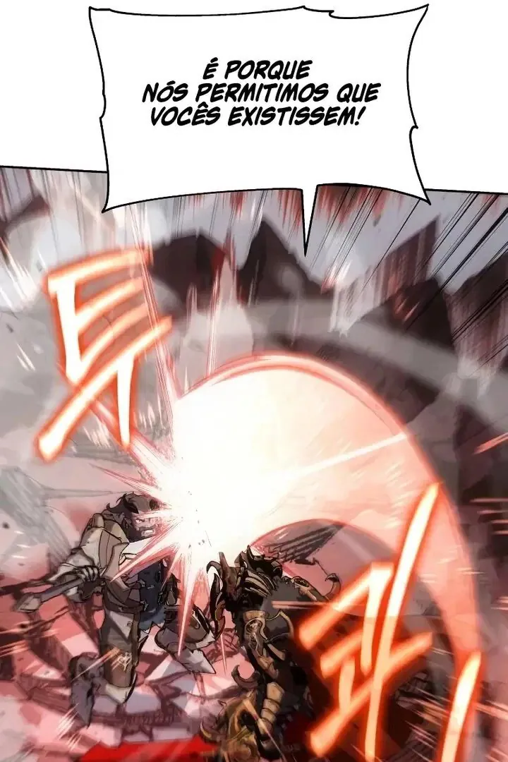 Read The Knight King Who Returned with a God PT Manga Online