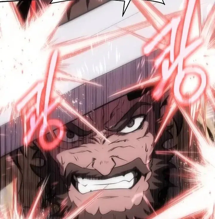 Read The Knight King Who Returned with a God PT Manga Online