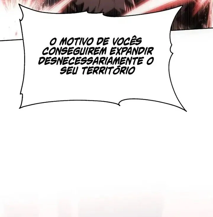 Read The Knight King Who Returned with a God PT Manga Online