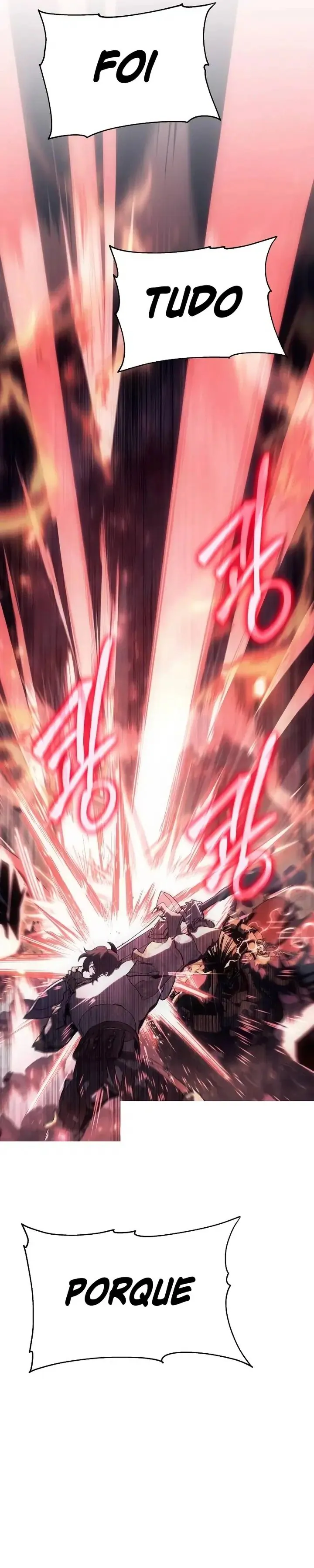 Read The Knight King Who Returned with a God PT Manga Online