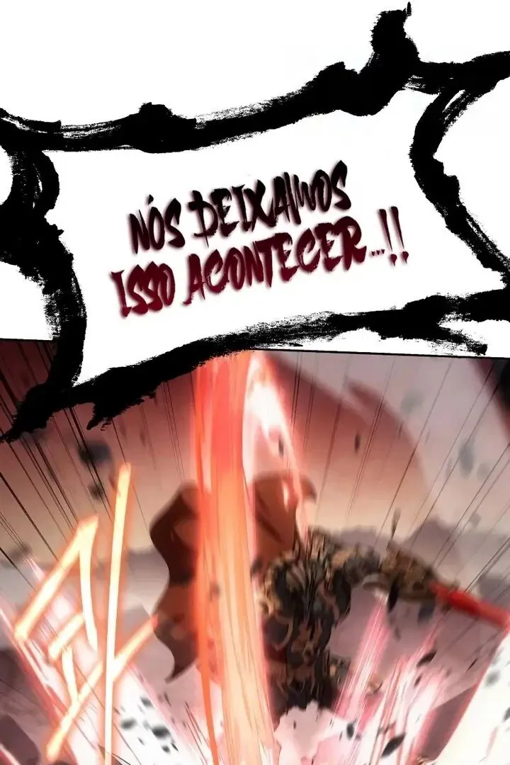 Read The Knight King Who Returned with a God PT Manga Online