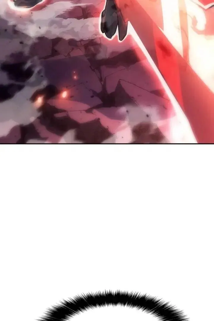 Read The Knight King Who Returned with a God PT Manga Online