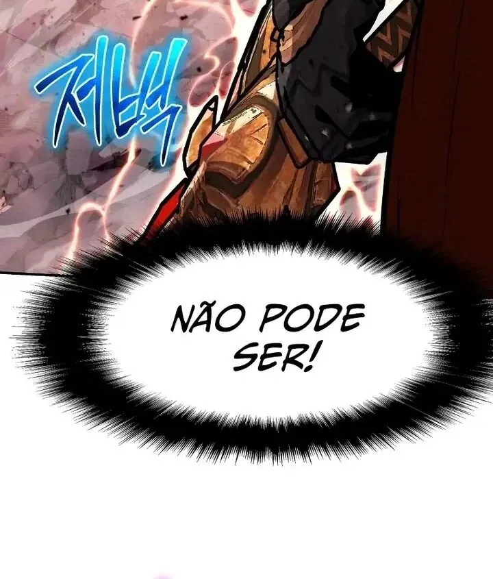 Read The Knight King Who Returned with a God PT Manga Online
